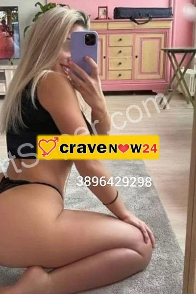 SANDRA💯REALE SPAGNOLA🔥🔥MAESTRA DEI PRELIMINARI AL NATURALE 🔥🥳💦NON TE NE PENTIRAI👅🫦 CHIAMAMI 👄