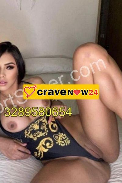APPENA ARRIVA IN CITT� 🎀 24 su 24 🎀LORENA 🍒APPENA ARRIVATA😈🍒POMPA DA URLO🍭MASSAGGI COMPLETI