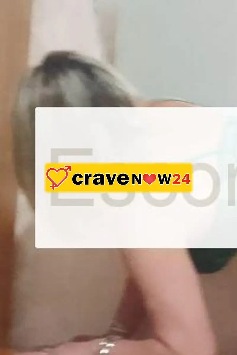 ZONA ARENACCIA FOTO REALI 💯❌💯 💋 GIULIETTA 💋💛ESPERTA DI BOCCA E ALTRI GIOCHINI CON LINGUA 👅BELLA ..-... SENSUALE TUTTA NATURALE,,, , 69 ,,,,,,,,,,, SEN