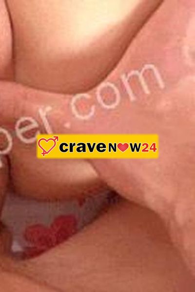 Cantù💘FARE CULO💘NUOVA RAGAZZA ORIENTALE PICCOLINA TROIETTA ADORO SUCCHIARE 🍭CON LA MIA CALDA BOCCA ED ESSERE 🍭LECCATA 👅FINO A BAGNARMI