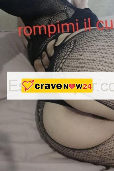 A PARMA, APPENA ❤SUPER TETTONA = **KAROL** =(NUOVA ZONA CENTRO)= FANTASTICA, COCCOLONA (BELLA PORCA) DIAVOLETTA = LA MAESTRA DEL POMPINO