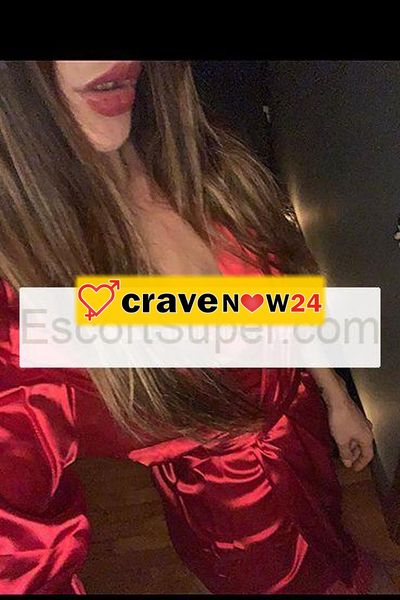 SABRINA MASSAGGIO TANTRA PESARO