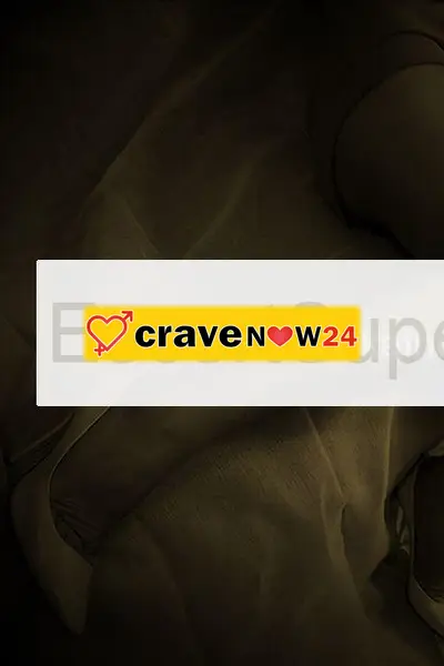 ITALIANA 49enne per Massaggi & DOLCI COCCOLE ...