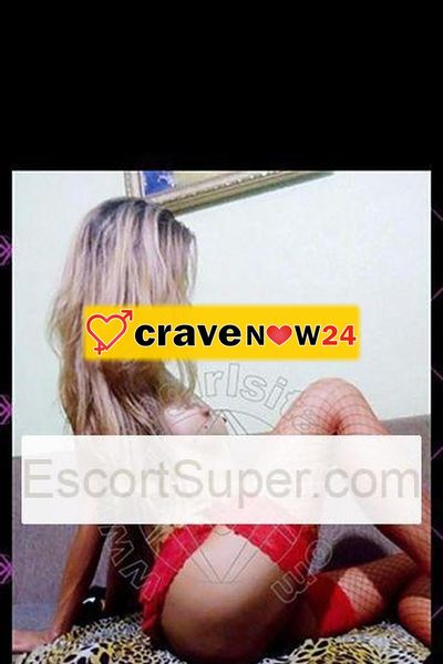 🌸💕 BELLA BIONDINA 🫦 AREA ARCONDICIONATA  🫦ANCHE PER LA VIDEOCHIAMATA 😋