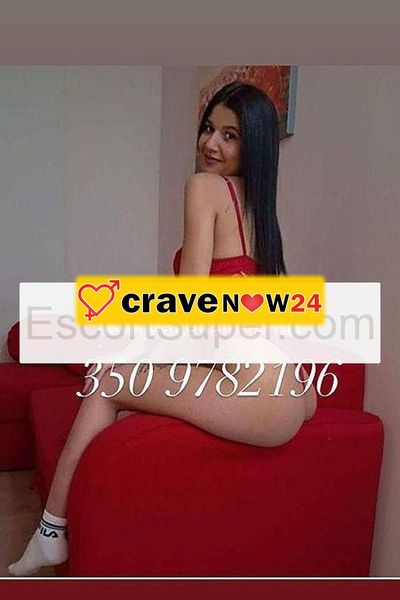 CASORIA NOVITÀ ROSSELLA RAGAZZA ITALIANA ❤️BELLISSIMA FISICO DA CAPOGIRO RAGAZZA DA COPERTINA PASSIONALE PRELIMINARI DA INFARTO FOTO REALI 💯❌💯