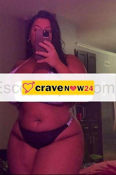 PRIMA VOLTA MAI VISTA A MONOPOLI   NEW🔥 🍓 PER POCHI GIORNI PRIMISSIMA VOLTA🔥POMPINO FOTO 💯%FIGA SUCCOSA DA LECCARE - 69 E POMPIN A 5 STELLE