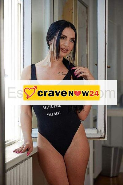 🔥🔥🔥 UNICA ADORABILE TUTTA DA GUSTARE … PRONTA PER FARTI IMPAZZIRE 🔥🔥🔥