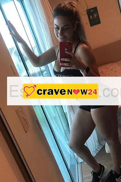 🔥 ALICE 💥 BELLISSIMA E GIOVANE RAGAZZA 💥 SEXY APPENA ARRIVATA , PER POCHI GIORNI IN CITTÀ 💋  MOLTO DISPONIBILE, MOLTO PORCA