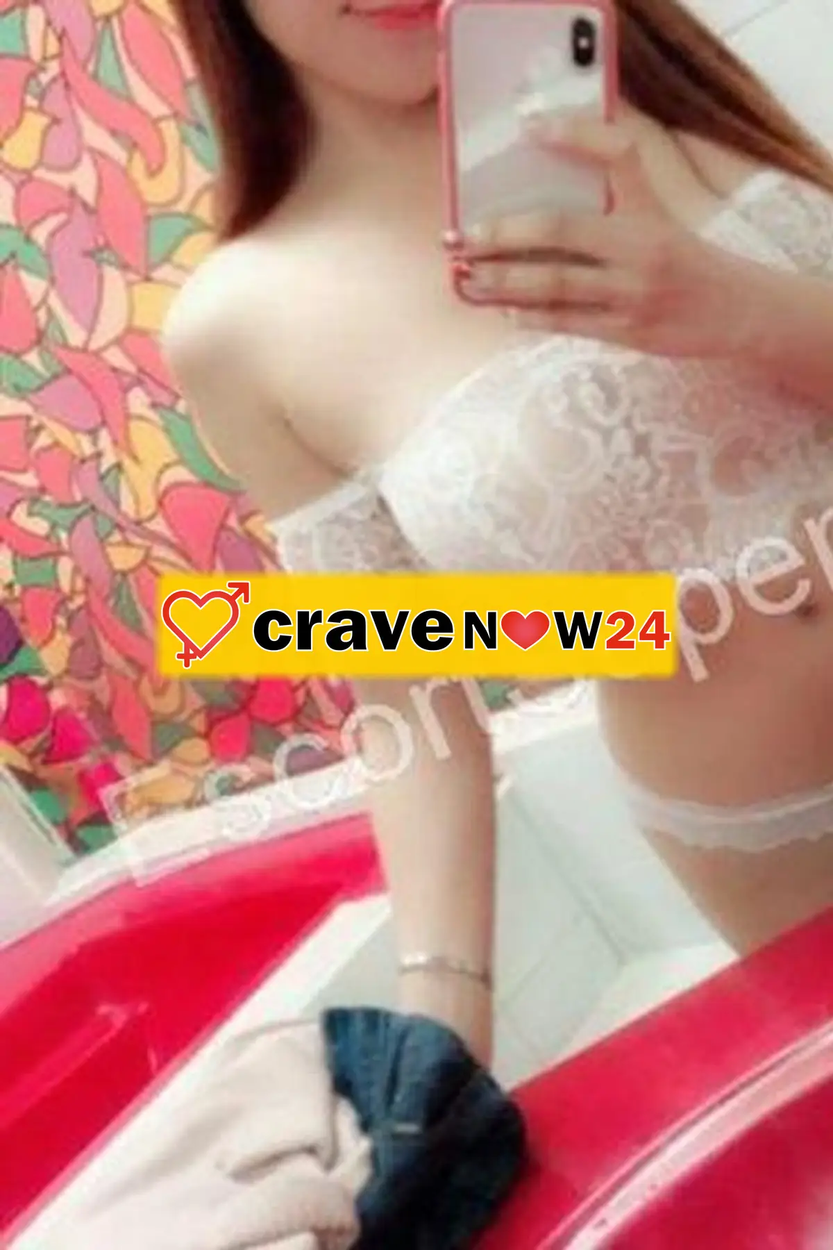 👄 CULO CULO CULO A FONDO 👄 DUE belle mignotte ORIENTALI ❤️ BACI CON LINGUA 💜