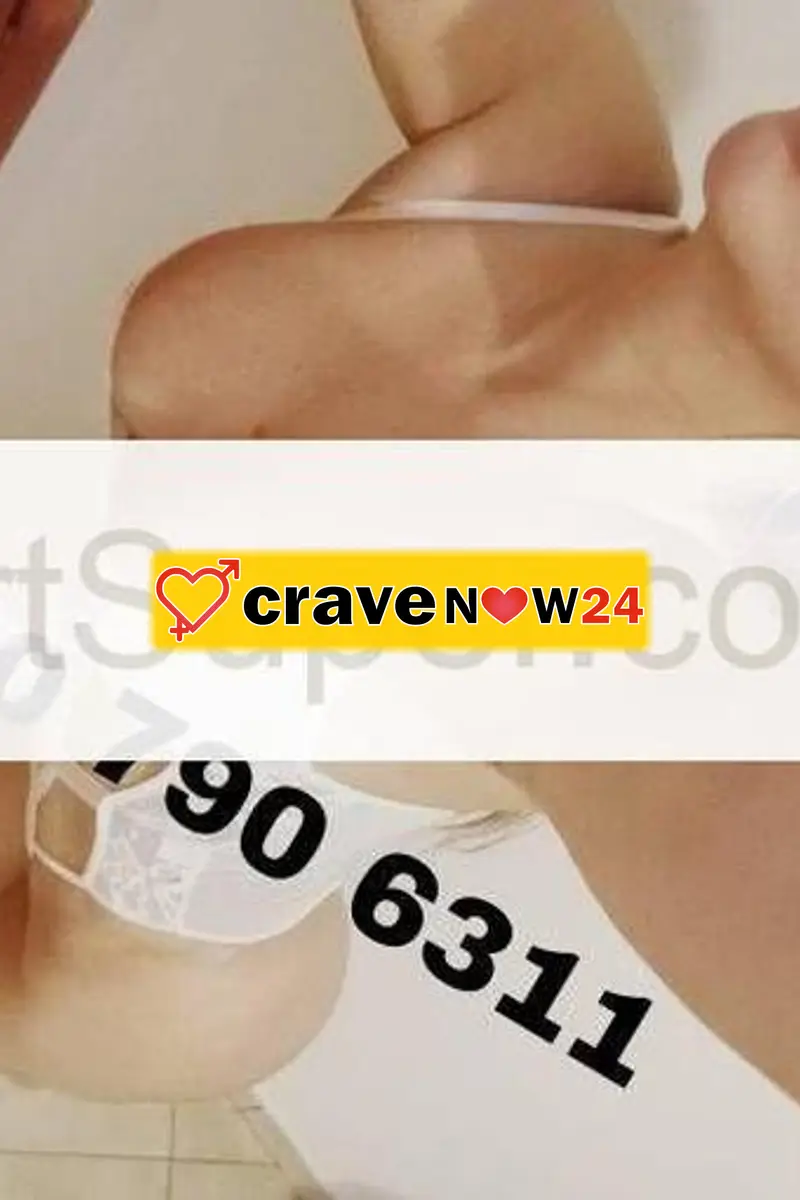 ✅STRAFIGONA✅ DA BRIVIDO, HO LA GOLA MOLTO CALDA , FINO A FARTI SBORRARE, UN CORPO MOLTO DELICATO, PROFILO VERIFICATO ✅