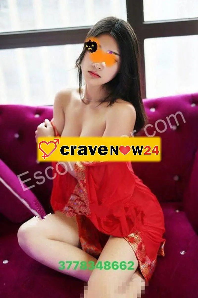 nuovo ragazza orientale sexy 💥coccolona sexy completissima!!! > > > >> > > TUTTA DA GUSTARE E MASSAGGIO OVUNQUE !