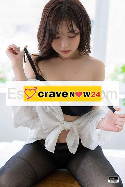 💋🥰💎💎🌈❤💥new !! sexy passionale • vieni amore...• siamo come ci vedi, giovannissima, bellissima calda e passionale e corpo stupendo ... tutta per te !!💖