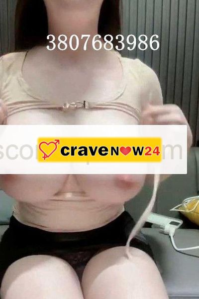 💗4🔞♋️APP. ARRIVATA...RAGAZZA Thailandese ..PRIMISSIMA VOLTA IN CITTÀ!! SONO UNA VERA PORCELLINA, COMPLETISSIMA AMANTE DEL PRELIMINARE...🥰🔥🔥★💚💚💚