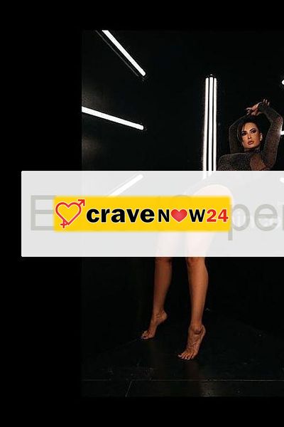 bellissima ginnasta-tedesca-appena-in citta