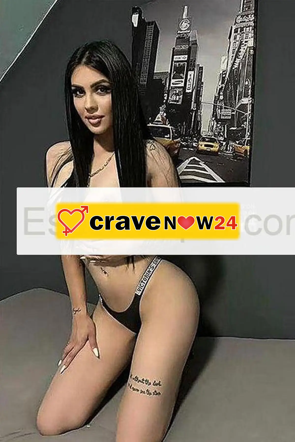 LEYLA💋PRIMISSIMA VOLTA IN CITTA💋 MORETINA PORC.A_POMP.E ESTREME E SALIVOSE CON FINALE IN IMPERDIBILE!AMBIENTE CLIMATIZZATO E IGIENIZZATO