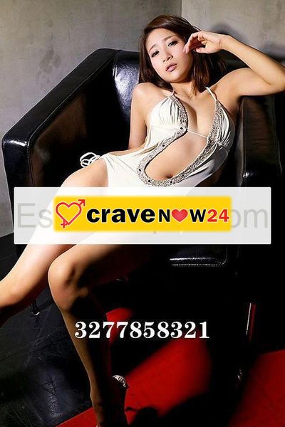A LUINO➡️➡️SENSUALE E SEXY,PRIMA VOLTA, BELLISSIMA, VERAMENTE BRAVA A LETTO,VIENI A PRENDERMI,SONO IL MEGLIO⬅️⬅️