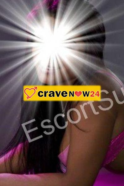 NEW LUNA🌶 MILF QUANDO L' ESPERIENZA E LA PASSIONE FANNO LA DIFFERENZA..PER PORTARTI AL EXTASI DEL EROTISMO. GIOCHI EROTICI