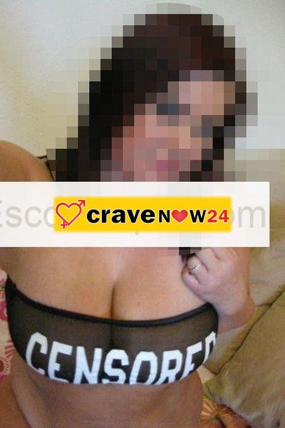 Severa, rigorosa ma molto disponibile...