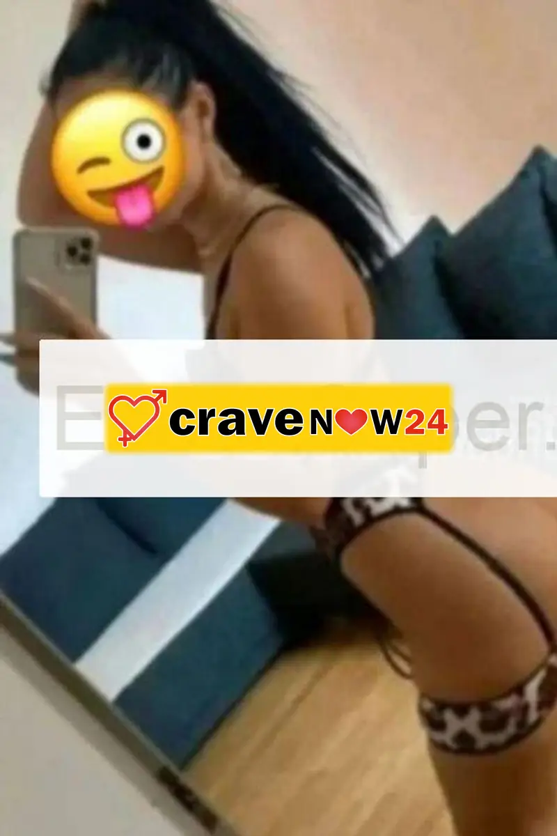 Karla