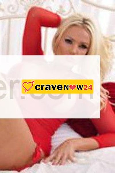 TERMOLI 📍NOVITA ITALIANA Incantevole donna MATURA ...Brava di bocca e amante della pecorina e 69....sexy e passionale,… sono qui per te