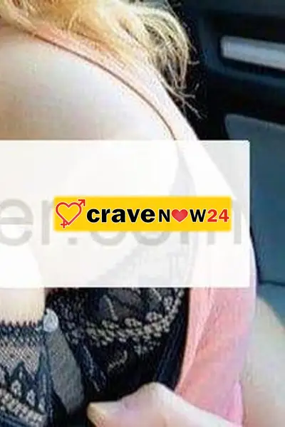 Oggi per voi💋👅