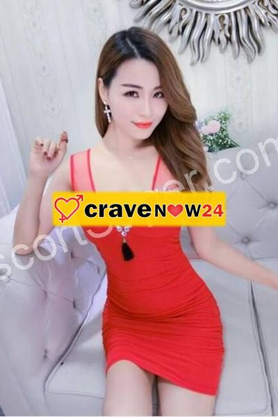 AA... .😍NEW 💝ORIENTALE💝.🦋..ROVERBELLA-█▬█⓿▀█▀ ASIAN IN TOUR..❌💯 MASSAGGIO...