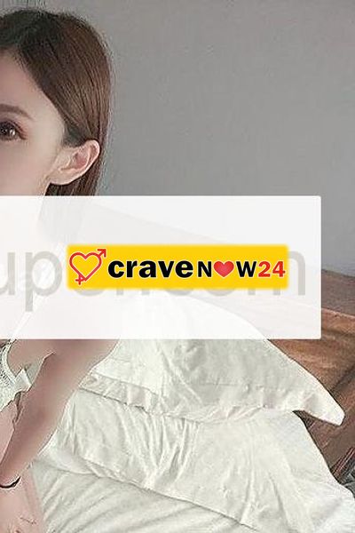 🍒ZONA VOGHERA💥SOLO ITALIANO★FARE CULO★❤️🤤 Oggi due 🍒🍒nuova orientale ragazza🤤🍒POMPINO naturale + 69 + BACI + trovato tutto 😍❤️🍒🍒