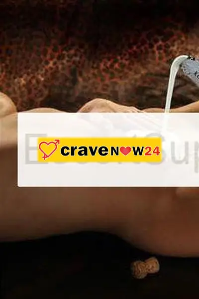 ATTENZIONE OGGI NUOVA ARRIVATA ORIENTALE RAGAZZA.SENSUALE E DOLCISSIMA LE FOTO 100% REALE NIENTE FREGATURE!