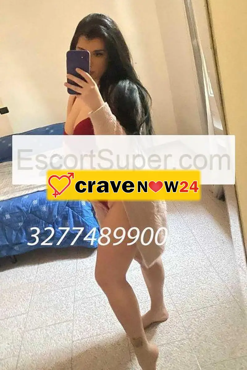 NOVITA =  💣 SEXY MORA 🔥💋DOLCISSIMA, SENSUALE, PASSIONALE E MOLTO PICANTE 🔥 VIENI A CAVALCARMI TUTTA 😍 NON VEDO L'ORA!