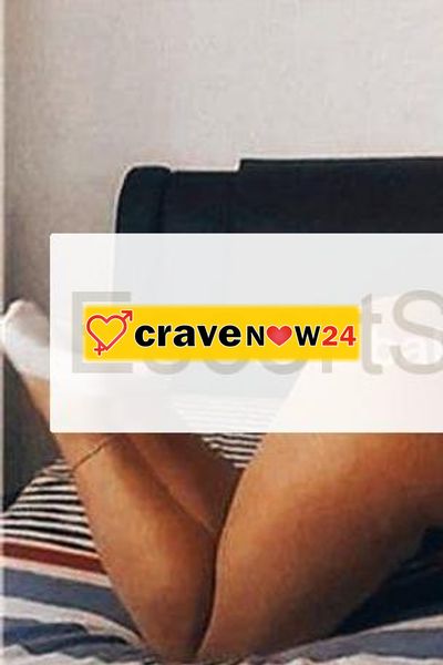 PER POCHISSIMI GIORNI ♥️💕BELLISSIMA MOLTO TROIA TUTTA APERTA PER PRENDERLO IN TUTTI I BUCHI, VERA POMPINARA VIZIOSA 💦👅👅🍌