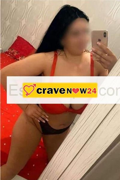 Ricevo raggiungo quello che vedi è quello che troverai, senza fregature dietro le porte