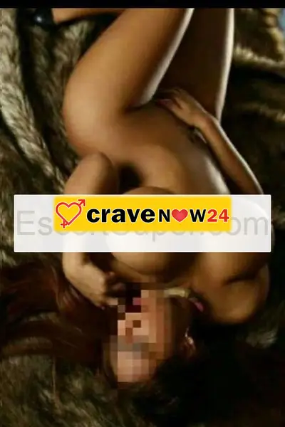 APENNA ARRIVATA A CAMPOBASSO BELLA RAGAZZA GIOVANNI 😍 LA TUA AMANTE PERFETTA MOLTO VOGLIOSA 👅❤️‍🔥 POMPINI DA BRIVIDI 69 FIGA