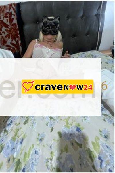 SOLO VIDEOCHIAMATE HOT NON RICEVO SANDRA 49 ANNI 🔥ROMAGNOLA🔥 DOC LA VERA DEA... DEL PIACERE🔥