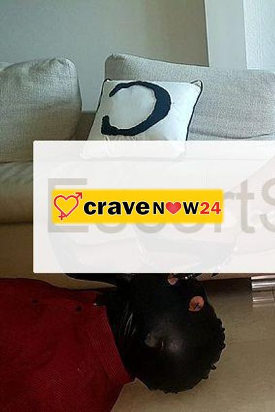 ELEGANZA E RAFFINATEZZA !! ESPERTISSIMA MASSAGGIATRICE RUSSA !!!! FOTO ORIGINALE AMBIENTE RISERVATISSIMO E CON ARIA CONDIZIONATA!!!