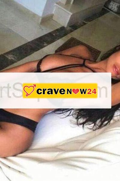 BELLISSIMA MORA GIOVANISSIMA ✨🌺✨UN SORRISO SPETTACOLARE ✨🌺✨VERA Foto MODELLA UNGHERESE!