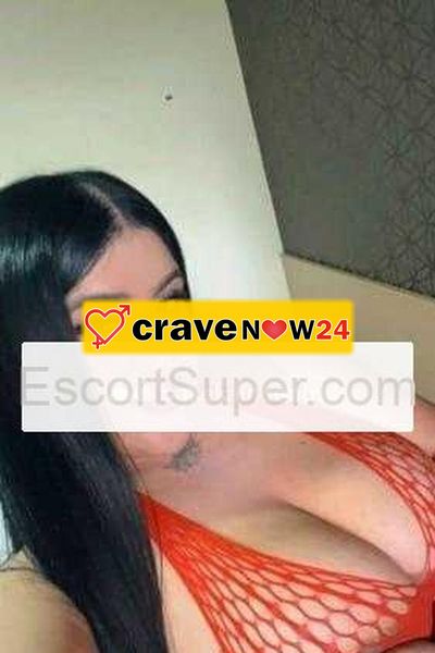 ATENZIONE AMANDA💛Preliminari da brividi💥🍒💛calda e perversa🍒🍓fresca brava...corpo nato per il peccato foto reali 💯❌