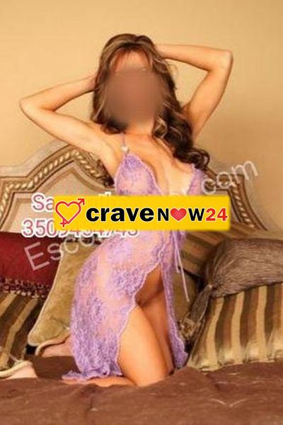 💖 SAMANTHA  💖
🏰   VICENZA   🏰
PER POCCHI GIORNI 
👅DISPONIBILE A TUTTI I TIPI DI GIOCHI EROTICI E SENSUALI