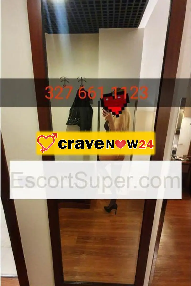 Ciao sono Sofia moldava, è la prima volta nella tua città