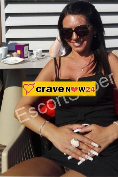 ITALIANA LAURA SUPER ANALE🇮🇹🔥❤️Preliminari❤️al NATURALE❤️-REGINA ❤ ❤️🌟 DONNA MILF ❤️ COMPLETISSIMA-❤️PRELIMINAR❤️NATURALE❤️-REGINA ❤️DELLA ❤️PECORINA