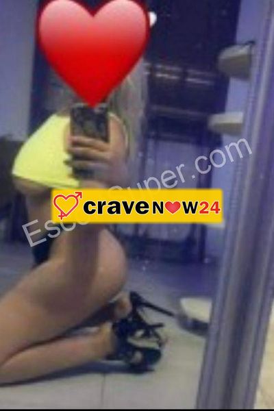 ***🌞VERONICA👩🏼LA BIONDINA CHE TUTTI VOGLIONO👩🏼 E IN POCHI CI RIESCONO LA STAR DELLA LUSSURIA🌞***