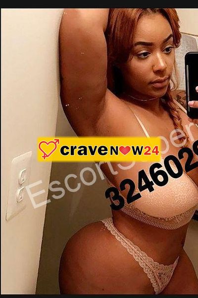 🍓🍓🍓👑BELLA🐷JESSICA🔥🔥APPENA ARRIVA🍒 TROIETTA🍒 ADORO SUCCHIARE 🍭CON LA MIA CALDA BOCCA ED ESSERE 🍭LECCATA FINO A BAGNARMI🐷