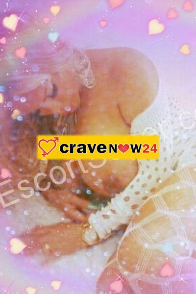 In IN SANTA MARIA CAPUA VETERE AFACINANTE🍾🍸🏝️ DONNA FANTASTICA SIMPATICA🍾🍸👄 DEA DEI PRELIMINARi NATURALI