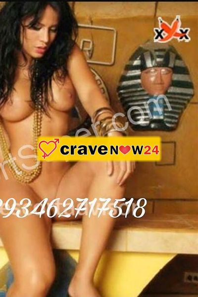 LA PIÚ SEXY APPENA ARRIVATA 💋💋NON FACCIO CULO MA POI POSSIAMO FARE DI TUTTO👉👑😛❤️ FRESCA E BOLLENTE UN VERO MIX DI PIACERE LA.REGINA DEI PRELIMINARI--A