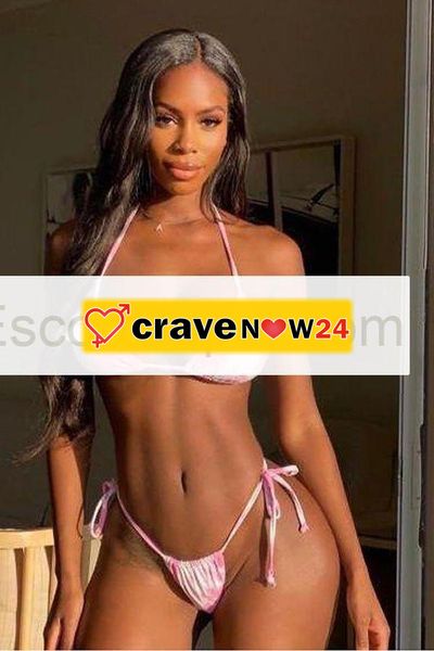 Letizia foto originali❤quello che vedi è quello che trovi🌶quello che dico faccio