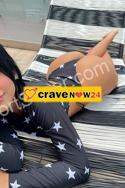 ❎💥🔥💦 DUE NUOVE RAGAZZE. . GIOVANE💦💥💦 BELLISSIMA .Erotica e PROVOCANTE) =PER FARTI DIVERTIRE,,,SBORRATA ASSICURATA💦💦 💥🔞