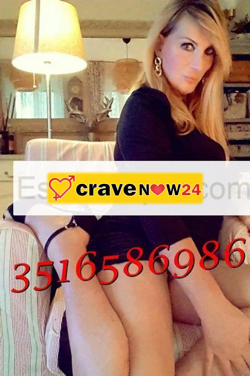 ITALIANA MILANESE ALTA CLASSE A PAVIA
Foto vere vacanza  in Egitto