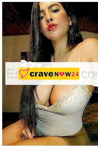 1ยช VOLTA ๐๐๐ BELLISSIMA E SEXY GRAN POMPINARA... LA MIA POMPA SELVAGGIA ร UNICA AL MONDO...