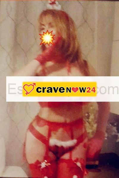 RITORNATA MONICA SPAGNOLA 💯 GODIMENTO ASSOLUTO 💖SENSUALE E RAFFINATA 💟DISPONIBILE