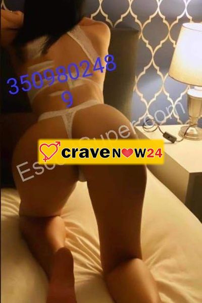 🔴 ANNA=A CREMA ( VERA BAMBOLA ARRAPANTE) SCOPAMI la FIGA + LECCO LE PALLE ( vera VENUTA in BOCCA)