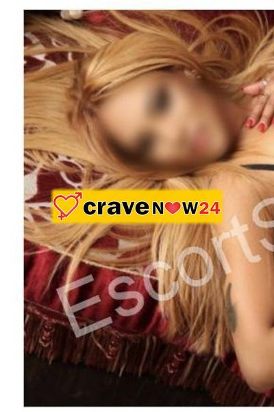 CHIARA A  NOVARA novità🔥🔥🔥🔥🔥TROIA💙💙PICANTISSIMA,COMPLETISSIMA, VOGLIOSA DE UN BELL 69, DISPONIBILE PER OGNI TUA FANTASIA. 24 SU 24